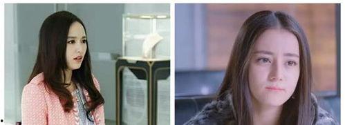 女演员和导演吃瓜视频,女演员与导演幕后吃瓜瞬间