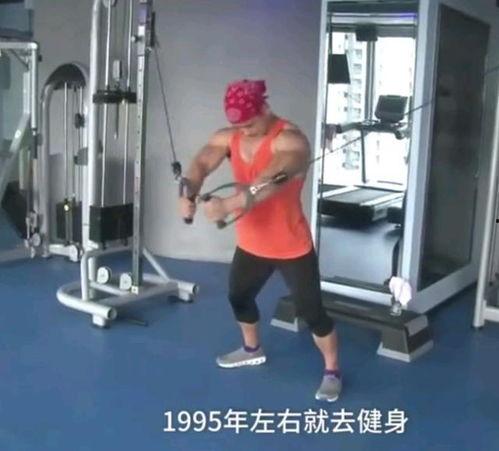 榆林健身吃瓜事件视频播放,视频曝光引发网友热议