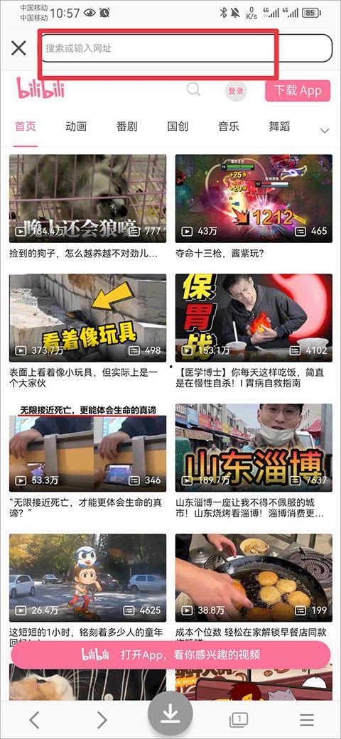 免费吃瓜骗局视频大全