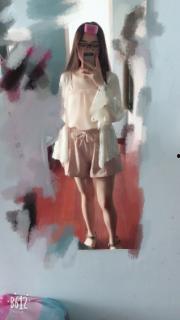 吃瓜看戏直播在线观看视频,吃瓜看戏，尽享在线视听盛宴