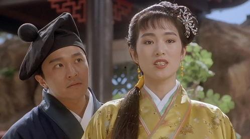 唐伯虎无删减版全部视频吃瓜网,吃瓜网独家揭秘，笑料百出，全程无尿点