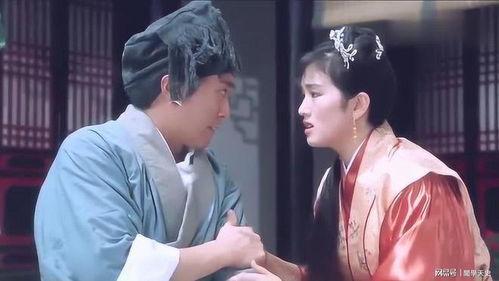 唐伯虎无删减版全部视频吃瓜网,吃瓜网独家揭秘，笑料百出，全程无尿点