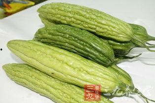 越南吃凉瓜的视频,清凉一夏的越南风味体验