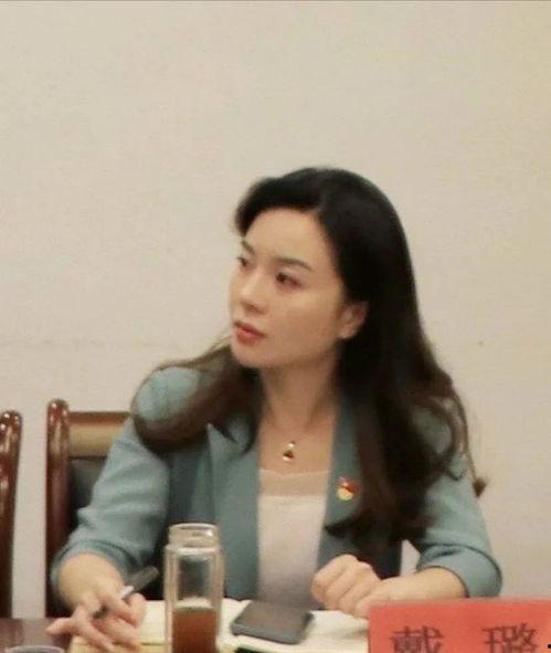 扬州戴璐视频婚房吃瓜,揭秘婚房背后的惊人真相