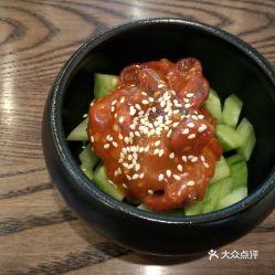 吃八瓜鱼视频大全,视频大全带你领略风味佳肴