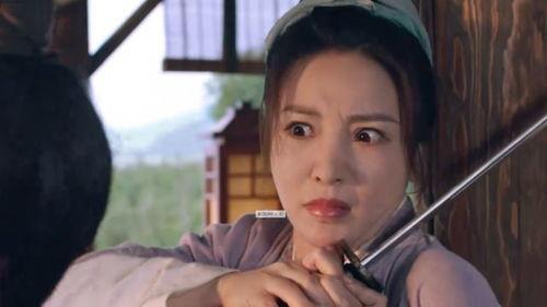 娘孙俩吃瓜视频在线观看,温馨互动引网友热议