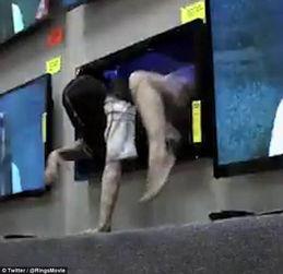 整蛊好友吃瓜视频大全,好友吃瓜视频大盘点