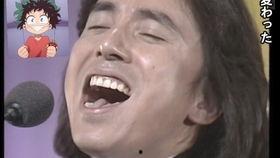 吃瓜的时候哭的视频,吃瓜群众泪目瞬间