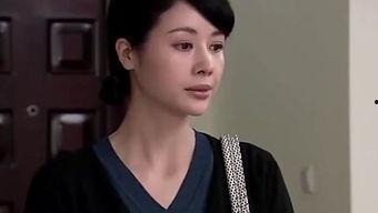 作者杨沁沁吃瓜视频,揭秘娱乐圈幕后故事