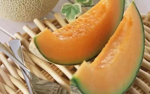 吃哈密瓜不露脸视频,勇敢吃瓜，不露真容！