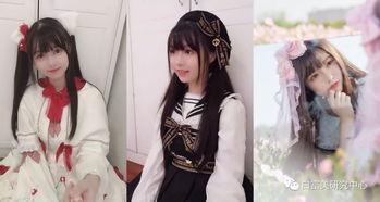 洛丽塔吃瓜视频,揭秘娱乐圈幕后真相