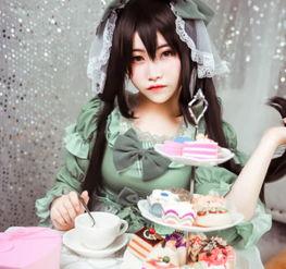 洛丽塔吃瓜视频,揭秘娱乐圈幕后真相