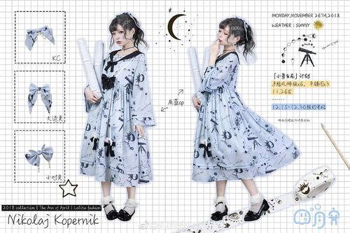 洛丽塔吃瓜视频,揭秘娱乐圈幕后真相