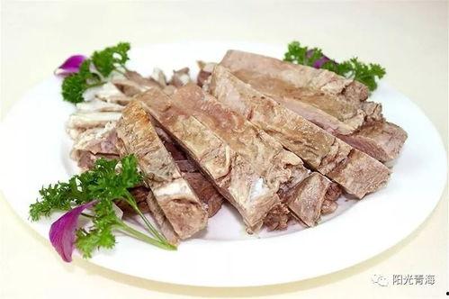 刘大瓜吃烤羊肉视频,美味瞬间引爆味蕾