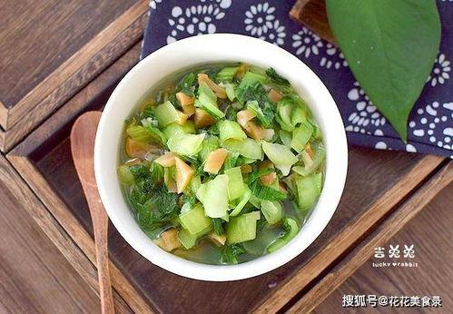 大妈吃瓜素菜视频在线观看,趣味横生视频在线观看