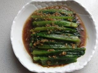 大妈吃瓜素菜视频在线观看,趣味横生视频在线观看