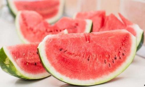 好多人吃瓜视频,全民围观背后的故事