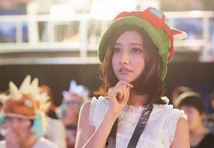 王嘉怡吃瓜视频大全集,揭秘娱乐圈幕后故事