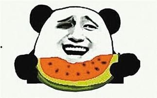 名人吃瓜视频大全,揭秘娱乐圈幕后趣闻