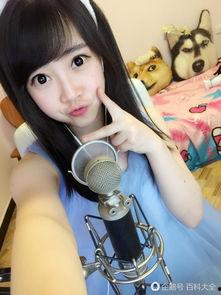 熊猫主播吃蜜瓜视频大全