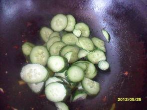 夜光瓜怎么吃才好吃视频,视频教你轻松解锁最佳食用方法