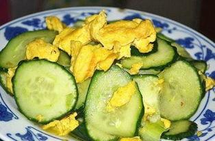 夜光瓜怎么吃才好吃视频,视频教你轻松解锁最佳食用方法