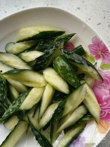 夜光瓜怎么吃才好吃视频,视频教你轻松解锁最佳食用方法